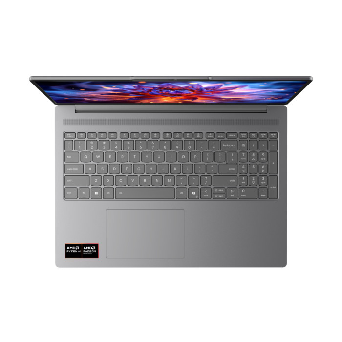 Ноутбук Lenovo IdeaPad Slim 5 16AHP11 (83S40015RA)