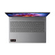 Ноутбук Lenovo IdeaPad Slim 5 16AHP11 (83S40015RA)