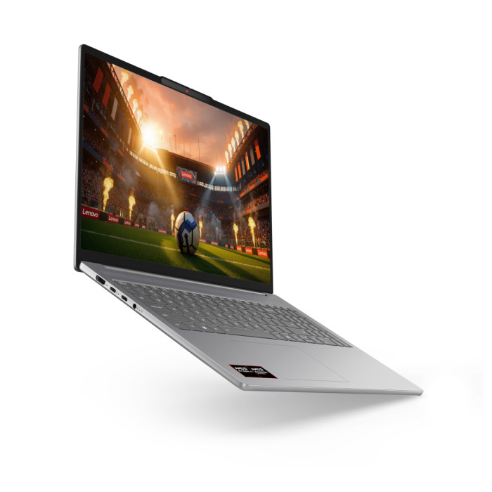 Ноутбук Lenovo IdeaPad Slim 5 16AHP11 (83S40016RA)
