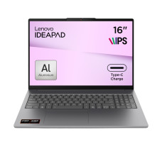Ноутбук Lenovo IdeaPad Slim 5 16AHP11 (83S4002KRA)