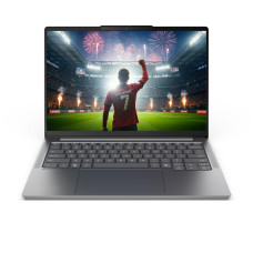 Ноутбук Lenovo IdeaPad Pro 5 14IPH11 (83SH0013RA)