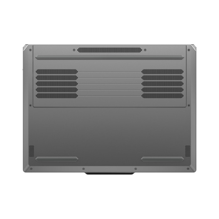 Ноутбук Lenovo LOQ 15AHP11 (83TN0025RA)