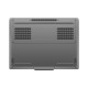 Ноутбук Lenovo LOQ 15AHP11 (83TN0025RA)