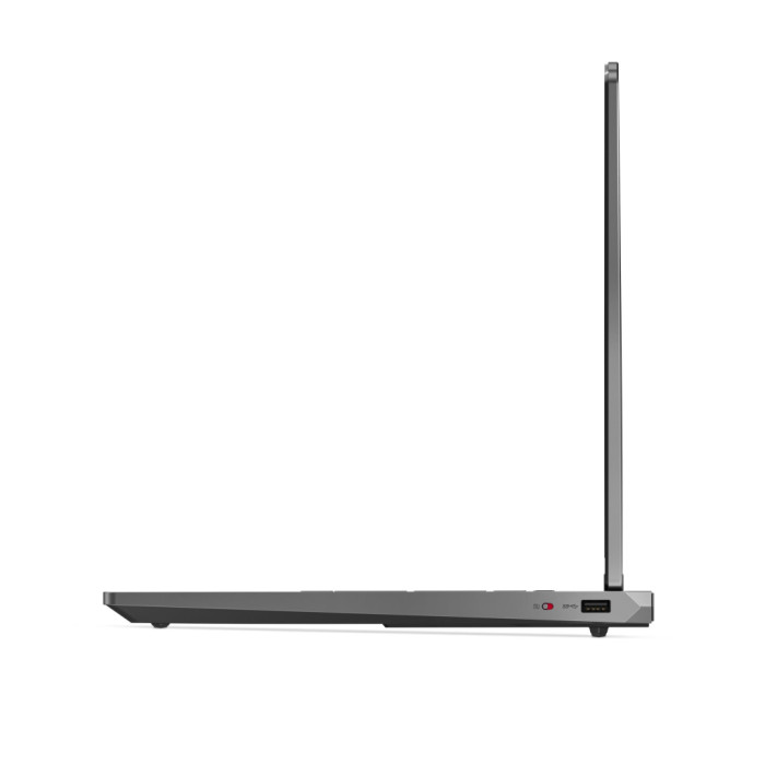 Ноутбук Lenovo LOQ 15AHP11 (83TN0025RA)