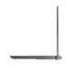 Ноутбук Lenovo LOQ 15AHP11 (83TN0025RA)