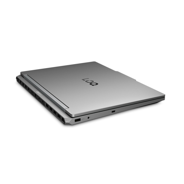 Ноутбук Lenovo LOQ 15AHP11 (83TN0025RA)