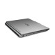 Ноутбук Lenovo LOQ 15AHP11 (83TN0025RA)
