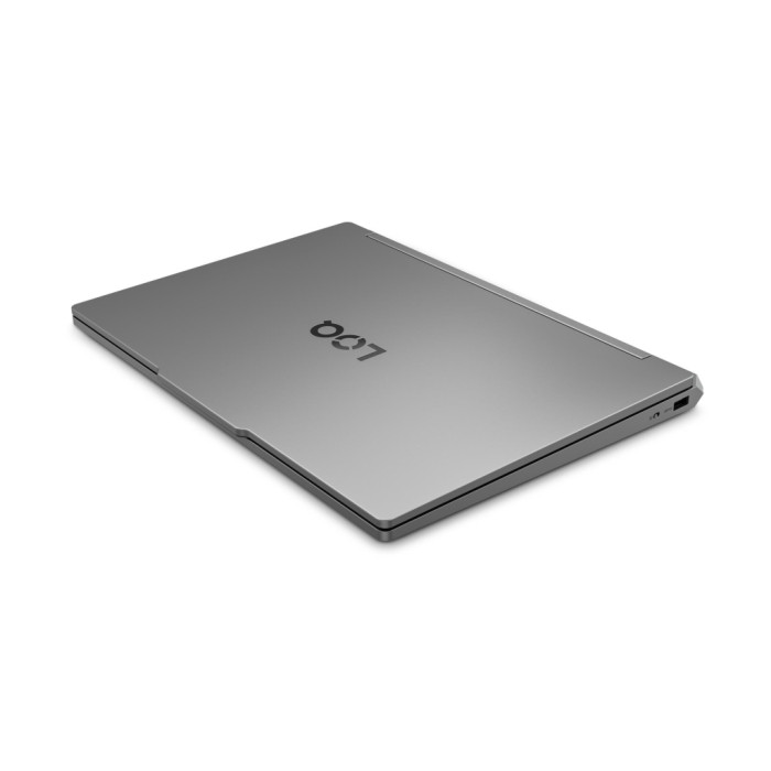 Ноутбук Lenovo LOQ 15AHP11 (83TN0025RA)