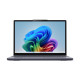 Ноутбук Lenovo IdeaPad Slim 3 15IPH11 (83UR0078RA)