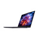 Ноутбук Lenovo IdeaPad Slim 3 15IPH11 (83UR0078RA)