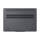 Ноутбук Lenovo IdeaPad Slim 3 15IPH11 (83UR0078RA)