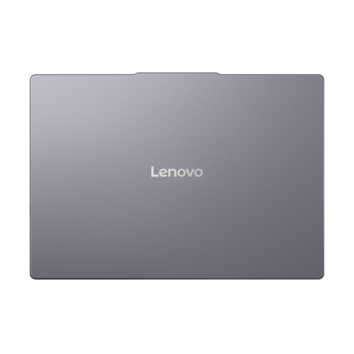 Ноутбук Lenovo IdeaPad Slim 3 15IPH11 (83UR0078RA)
