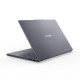 Ноутбук Lenovo IdeaPad Slim 3 15IPH11 (83UR0078RA)