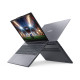 Ноутбук Lenovo IdeaPad Slim 3 15IPH11 (83UR0078RA)