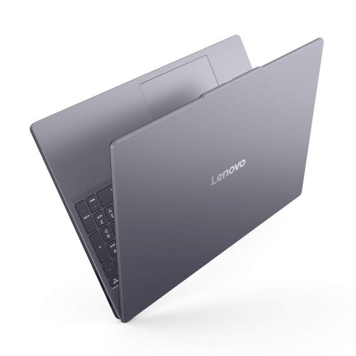 Ноутбук Lenovo IdeaPad Slim 3 15IPH11 (83UR0078RA)