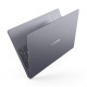 Ноутбук Lenovo IdeaPad Slim 3 15IPH11 (83UR0078RA)