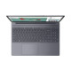 Ноутбук Lenovo IdeaPad Slim 3 15IPH11 (83UR007JRA)