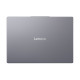 Ноутбук Lenovo IdeaPad Slim 3 15IPH11 (83UR007JRA)