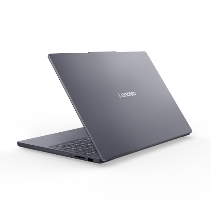 Ноутбук Lenovo IdeaPad Slim 3 15IPH11 (83UR007JRA)