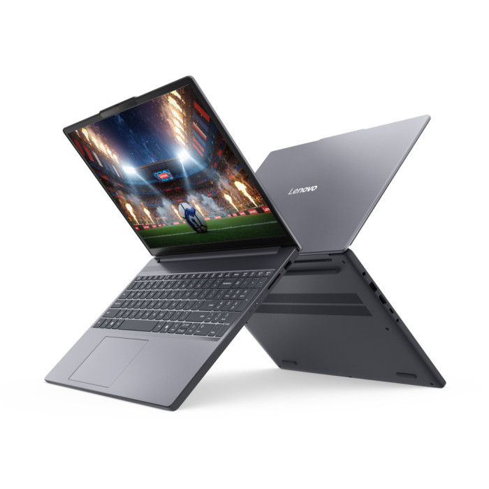 Ноутбук Lenovo IdeaPad Slim 3 15IPH11 (83UR007JRA)