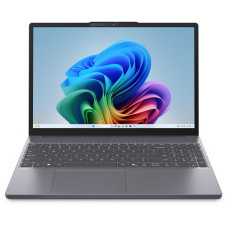 Ноутбук Lenovo IdeaPad Slim 3 15IPH11 (83UR0081RA)