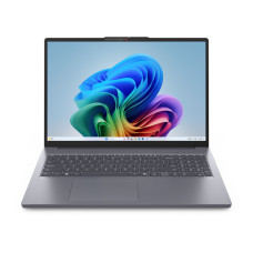 Ноутбук Lenovo IdeaPad Slim 3 16IPH11 (83US003FRA)