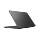 Ноутбук Lenovo V15 G6 ARP (83UU0027RA)
