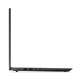 Ноутбук Lenovo V15 G6 ARP (83UU0027RA)