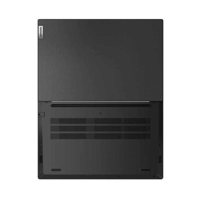 Ноутбук Lenovo V15 G6 ARP (83UU0027RA)