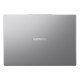 Ноутбук Lenovo IdeaPad Slim 5 14IMH10 (83V6004LRA)