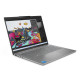 Ноутбук Lenovo IdeaPad Slim 5 14IMH10 (83V6004LRA)