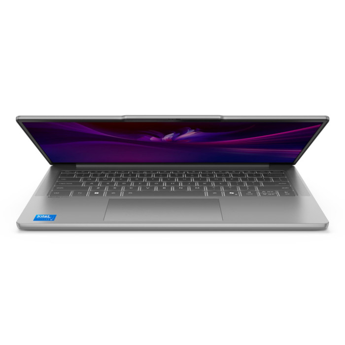 Ноутбук Lenovo IdeaPad Slim 5 14IMH10 (83V6004LRA)