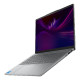 Ноутбук Lenovo IdeaPad Slim 5 14IMH10 (83V6004LRA)