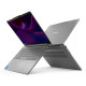 Ноутбук Lenovo IdeaPad Slim 5 14IMH10 (83V6004LRA)