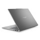 Ноутбук Lenovo IdeaPad Slim 5 14IMH10 (83V6004LRA)