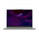 Ноутбук Lenovo IdeaPad Slim 5 16IMH10 (83V7005PRA)