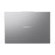 Ноутбук Lenovo IdeaPad Slim 5 16IMH10 (83V7005PRA)