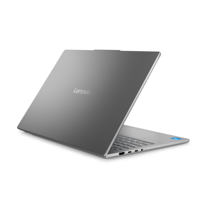 Ноутбук Lenovo IdeaPad Slim 5 16IMH10 (83V7005PRA)