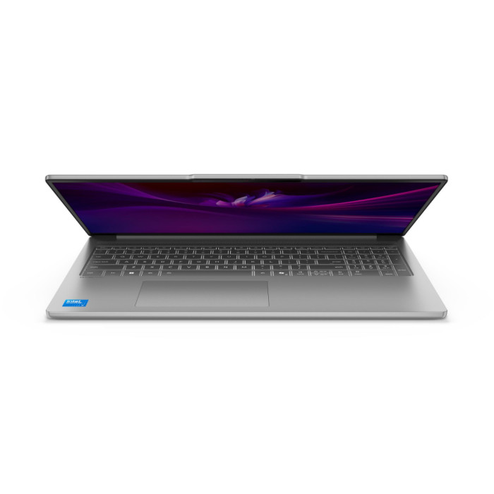 Ноутбук Lenovo IdeaPad Slim 5 16IMH10 (83V7005PRA)