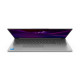 Ноутбук Lenovo IdeaPad Slim 5 16IMH10 (83V7005PRA)