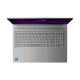 Ноутбук Lenovo IdeaPad Slim 5 16IMH10 (83V7005PRA)