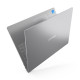 Ноутбук Lenovo IdeaPad Slim 5 16IMH10 (83V7005QRA)