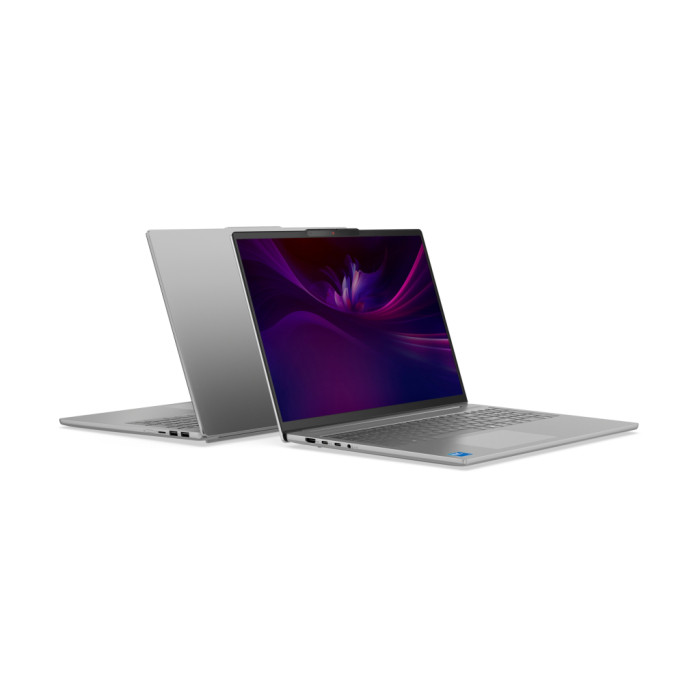 Ноутбук Lenovo IdeaPad Slim 5 16IMH10 (83V7005QRA)