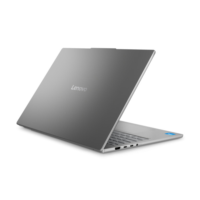 Ноутбук Lenovo IdeaPad Slim 5 16IMH10 (83V7005QRA)