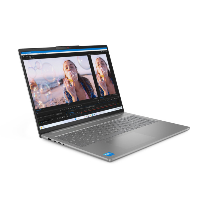 Ноутбук Lenovo IdeaPad Slim 5 16IMH10 (83V7005QRA)