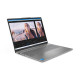 Ноутбук Lenovo IdeaPad Slim 5 16IMH10 (83V7005QRA)