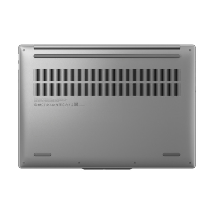 Ноутбук Lenovo IdeaPad Slim 5 16IMH10 (83V7005RRA)