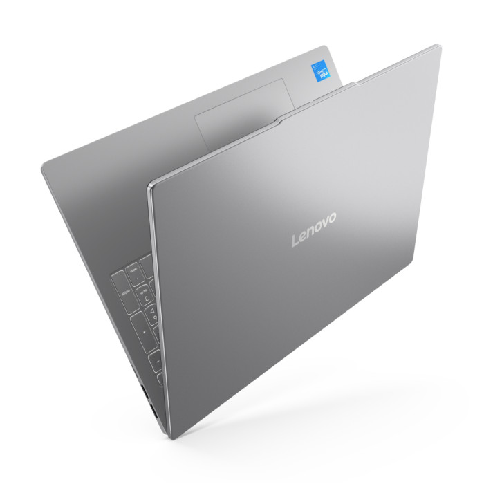 Ноутбук Lenovo IdeaPad Slim 5 16IMH10 (83V7005SRA)