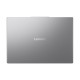 Ноутбук Lenovo IdeaPad Slim 5 16IMH10 (83V7005SRA)