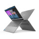 Ноутбук Lenovo IdeaPad Slim 5 16IMH10 (83V7005SRA)
